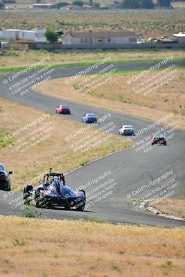 media/May-19-2024-Nasa (Sun) [[e5555f4cac]]/Race Group B/Warmup-Turns 5 and 6/
